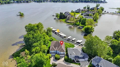 9681 Marina Village Drive Indianapolis IN 46256