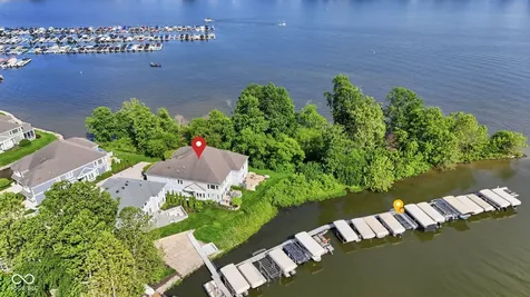 9681 Marina Village Drive Indianapolis IN 46256