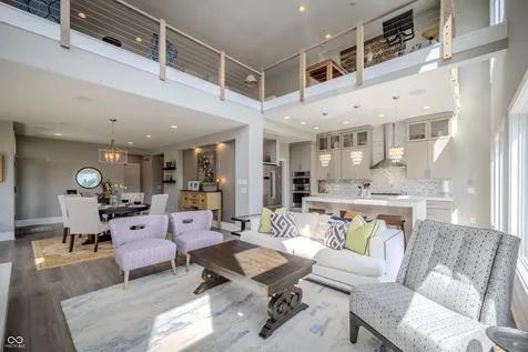 9681 Marina Village Drive Indianapolis IN 46256