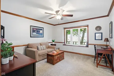 481 Runyon Road Greenwood IN 46142