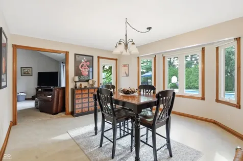 481 Runyon Road Greenwood IN 46142
