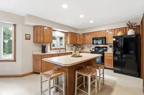 481 Runyon Road Greenwood IN 46142