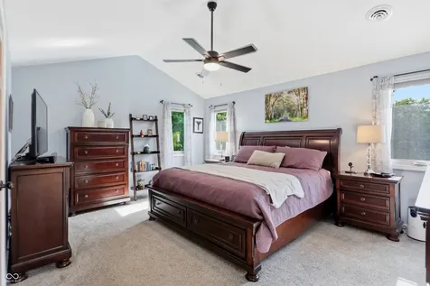 481 Runyon Road Greenwood IN 46142