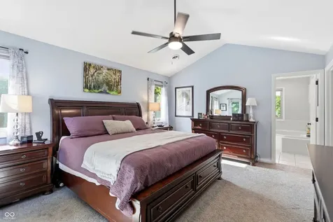481 Runyon Road Greenwood IN 46142