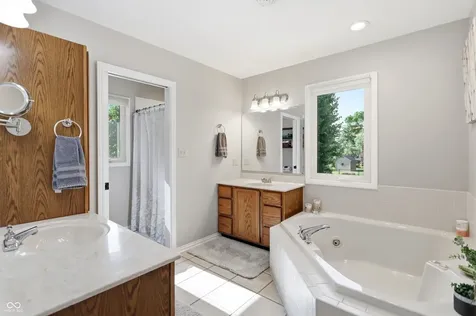481 Runyon Road Greenwood IN 46142