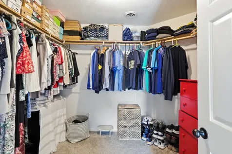 481 Runyon Road Greenwood IN 46142