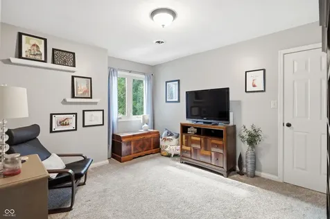 481 Runyon Road Greenwood IN 46142