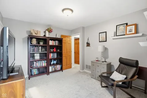 481 Runyon Road Greenwood IN 46142