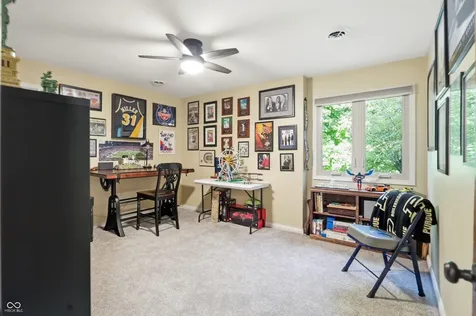 481 Runyon Road Greenwood IN 46142