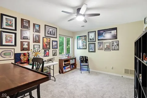 481 Runyon Road Greenwood IN 46142