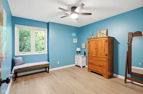 481 Runyon Road Greenwood IN 46142