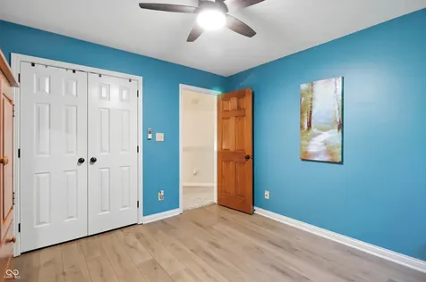 481 Runyon Road Greenwood IN 46142