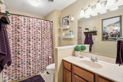 481 Runyon Road Greenwood IN 46142