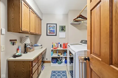 481 Runyon Road Greenwood IN 46142