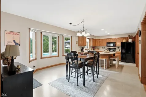 481 Runyon Road Greenwood IN 46142