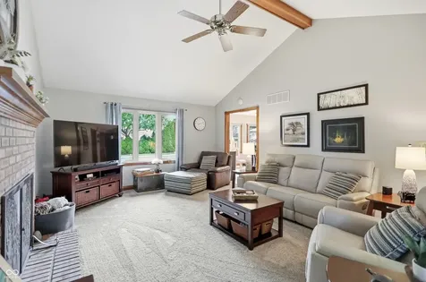 481 Runyon Road Greenwood IN 46142