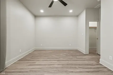 833 Birch Avenue Indianapolis IN 46221
