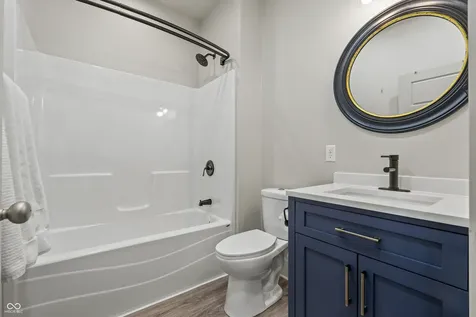 833 Birch Avenue Indianapolis IN 46221