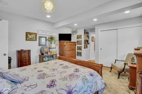 806 W Walnut Drive Rockville IN 47872