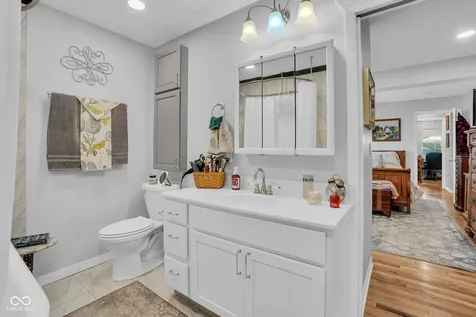 806 W Walnut Drive Rockville IN 47872