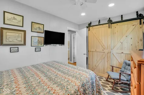 806 W Walnut Drive Rockville IN 47872