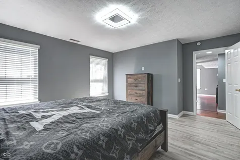 2333 Allford Court Indianapolis IN 46229