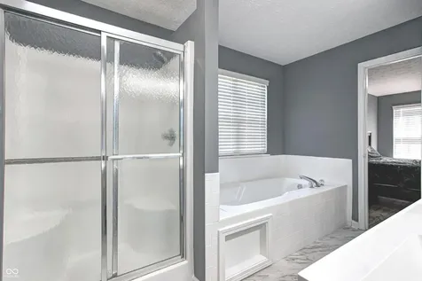 2333 Allford Court Indianapolis IN 46229