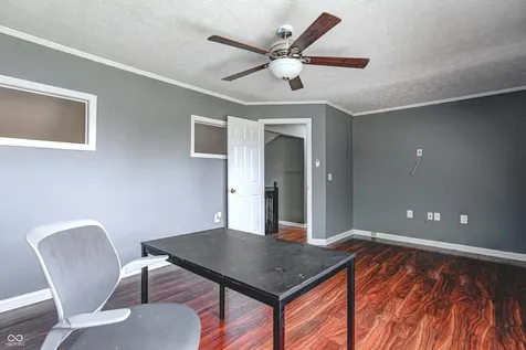 2333 Allford Court Indianapolis IN 46229