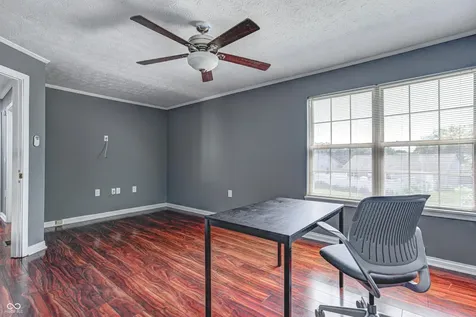 2333 Allford Court Indianapolis IN 46229