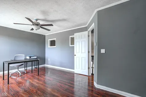 2333 Allford Court Indianapolis IN 46229