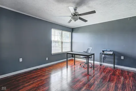 2333 Allford Court Indianapolis IN 46229
