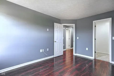 2333 Allford Court Indianapolis IN 46229