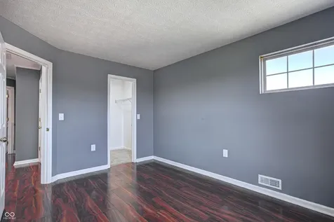 2333 Allford Court Indianapolis IN 46229
