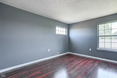 2333 Allford Court Indianapolis IN 46229
