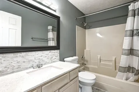 2333 Allford Court Indianapolis IN 46229