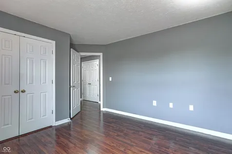 2333 Allford Court Indianapolis IN 46229