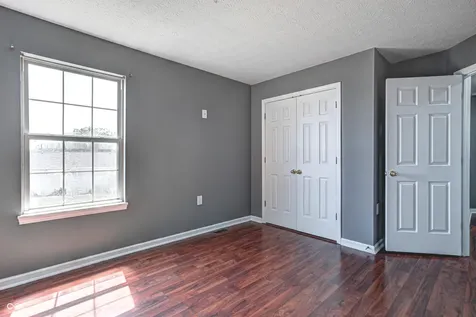 2333 Allford Court Indianapolis IN 46229