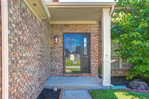 2333 Allford Court Indianapolis IN 46229