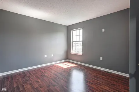 2333 Allford Court Indianapolis IN 46229