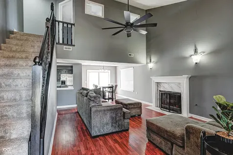 2333 Allford Court Indianapolis IN 46229