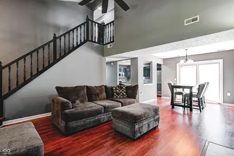 2333 Allford Court Indianapolis IN 46229