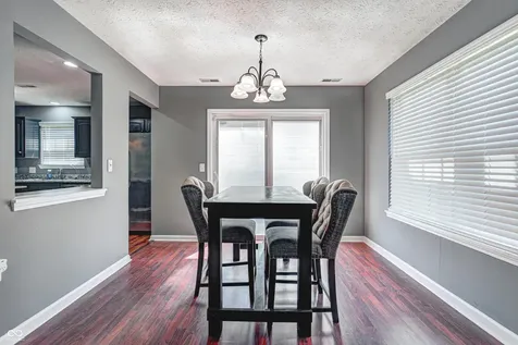 2333 Allford Court Indianapolis IN 46229