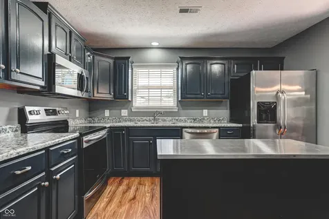 2333 Allford Court Indianapolis IN 46229