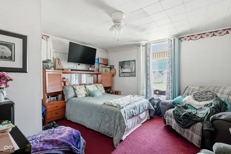 715 E 30th Street Marion IN 46953