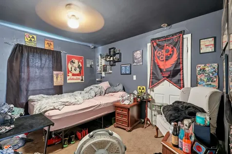715 E 30th Street Marion IN 46953