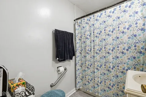 715 E 30th Street Marion IN 46953