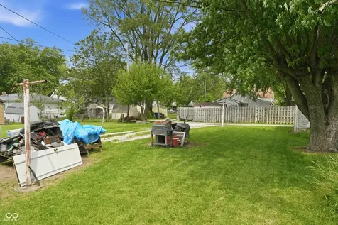 715 E 30th Street Marion IN 46953