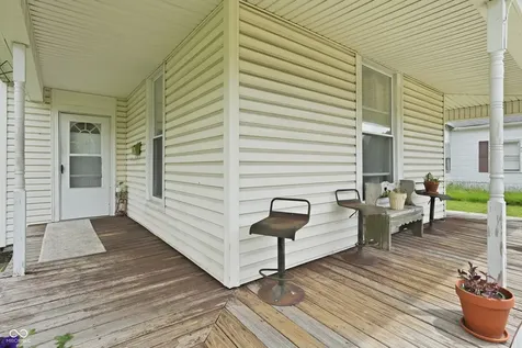 715 E 30th Street Marion IN 46953