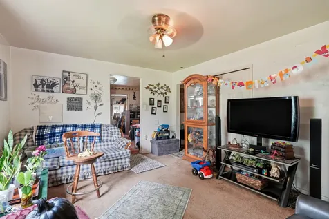 715 E 30th Street Marion IN 46953