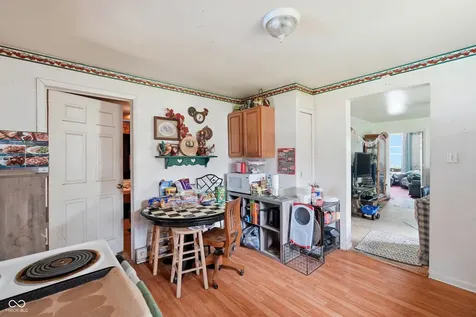 715 E 30th Street Marion IN 46953